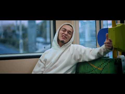 Brother Pete  - Toast To Life