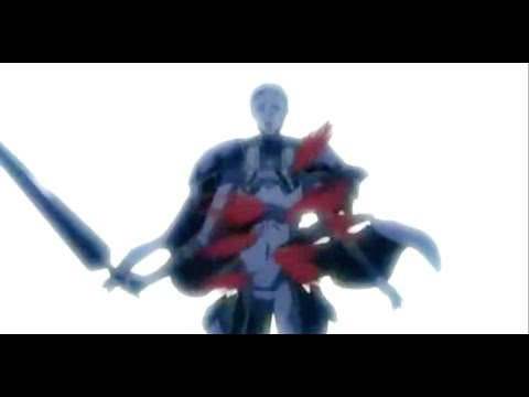 COCAINE KRUEGER // DOPERUN (Prod. by EKEXX)