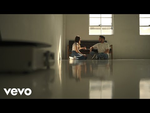 JKL - You’re All I Need (Official Music Video)