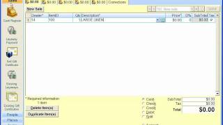 GoAntiquing! Extended Demo Part 2 of 3