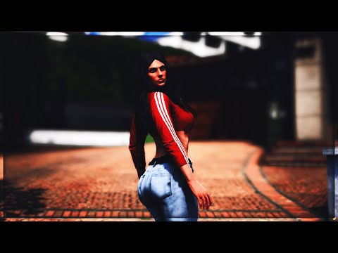 Cali 4lo - LJ Gudda (Official Video)