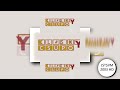 YTPMV Klasky Csupo In Vanilla Chorded Scan