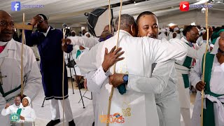 Download lagu ZPC - Nilinde Nithandaze Led by King Bhekani Mncube🔥🔥🔥| 2025 | Inkonzo Yomshado-Galile In Christ mp3 Download lagu ZPC - Nilinde Nithandaze Led by King Bhekani Mncube🔥🔥🔥| 2025 | Inkonzo Yomshado-Galile In Christ mp3