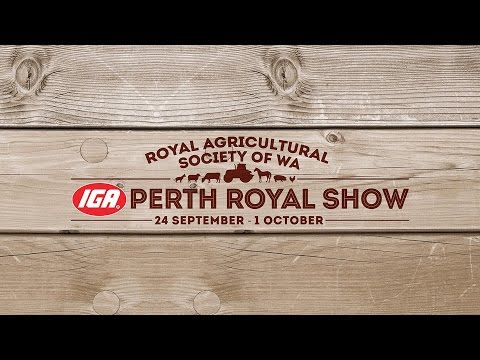 Horses FEI World Cup (Aust) Jumping Class