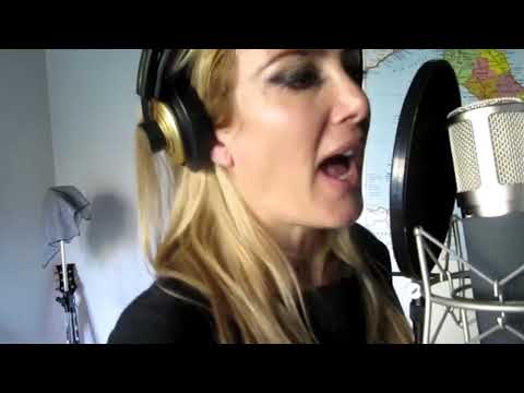 SPANKOX feat PATRIZIA D'ADDARIO You Like Torero (Vocal Extended Mix)