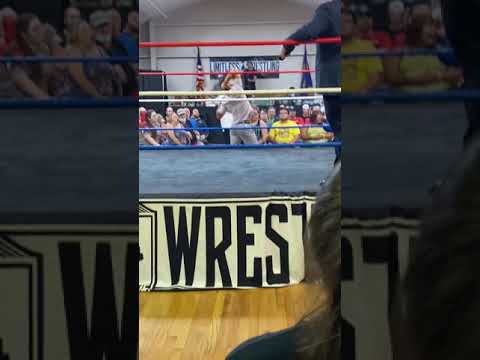 You know who it is Mac Daniels and Jon Alba