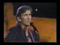 Townes Van Zandt - Marie