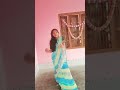Sawale Salone Teri Mithi Mithi Bate Trendingshort Bolllywoodsong