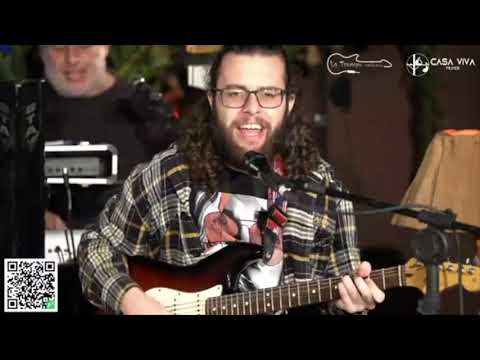 Neto Trindade musica: Sei Que Ela Vai