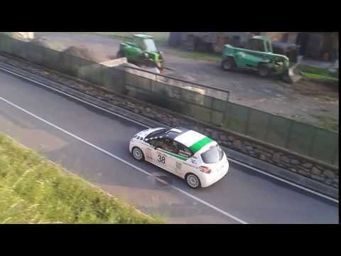 Rally Day Del Sebino 2016 - 20161002 174239