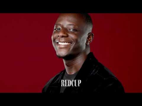 Chivv x Figogang Drill Type Beat - ''REDCUP'' - (Prod. Arfourbeats)