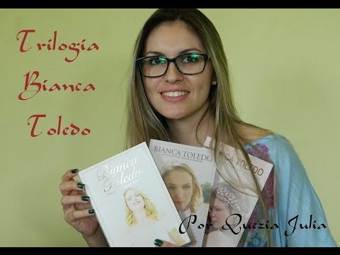 video thumnail