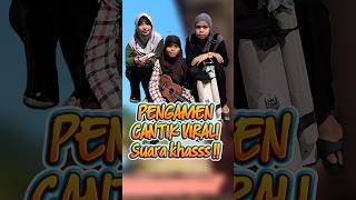 Download lagu These Beautiful Buskers Go Viral! 764 Comments Looking for the One on the Right in the Brown Outf... mp3