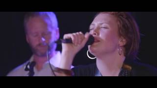 Clare Bowditch It's Only The Beginning