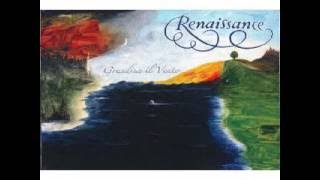 Renaissance- Symphony Of Light