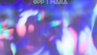 Tôg - Når me våkne opp imårå