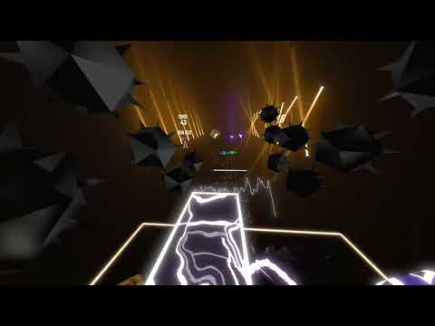 Video by @Chicken-f5c8y