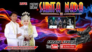 Download lagu LIVE. DANGDUT SHINTA NADA mp3