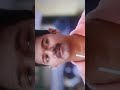 Thalapathy And Samantha Rosemilk Scene Mersal Mivie