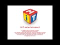 HIT Entertainment CPTV Connecticut PBS Kids 2007