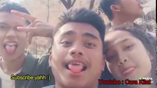 Download lagu Ricky Snf & Salsabilla Goyang TikTok Terbaru - Anak Banyuwangi Viral mp3