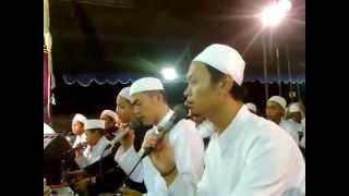 Download lagu Mursyidul Falaah   Shollu ala Khoiril Anam Pra Habib Syech mp3