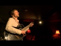 Men Diamler - Amsterdam (Jacques Brel Cover via Scott Walker's English translation)