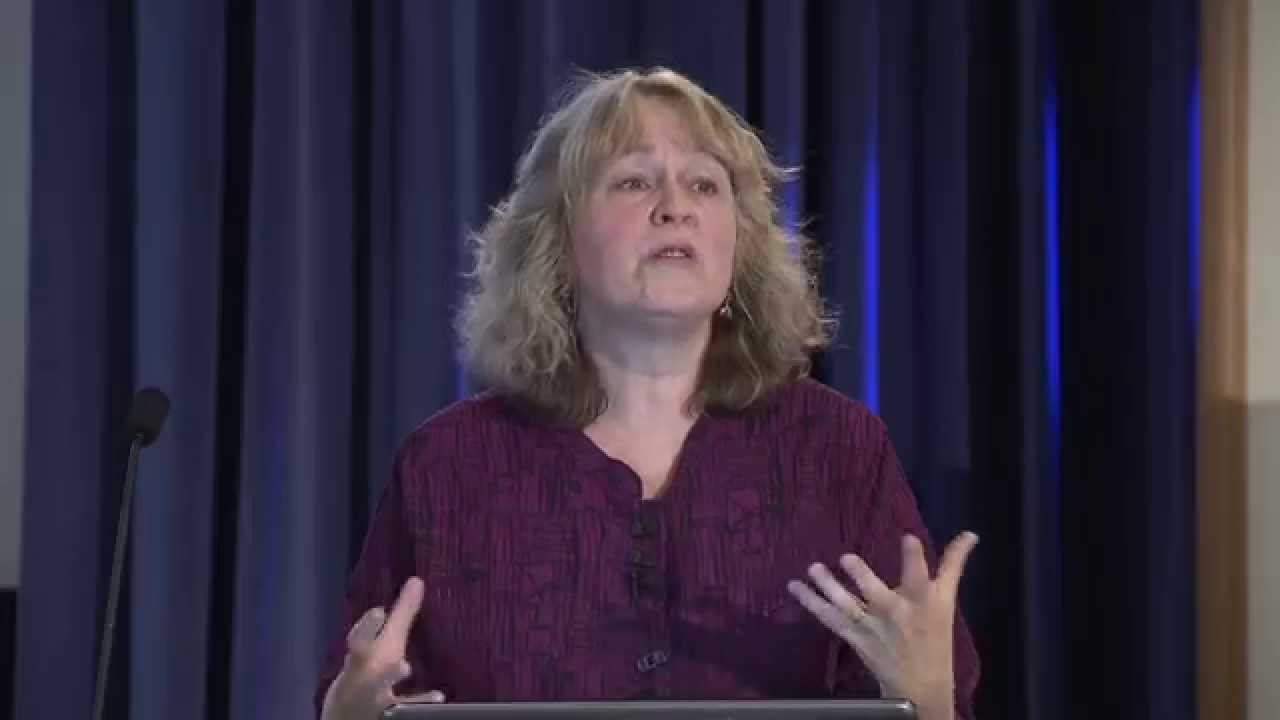 Archive: The Healthy Brain ΓÇô Live Smart and Stay Sharp at Any Age, Part I