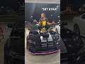 392 Car Atlanta Hellcat Dodgecharger Moparornocar Femaledriven Srt Srtkyah
