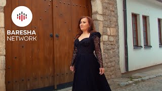 Sala Bekteshi - Për Dashni E Për Burrni