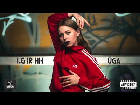 Spīd bremzi ft. MC Ras, Markoff