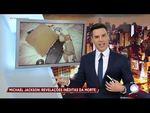 download lagu mp3 mp4 Michael Jackson Morte, download lagu Michael Jackson Morte gratis, unduh video klip Download Michael Jackson Morte Mp3 dan Mp4 Music Gratis