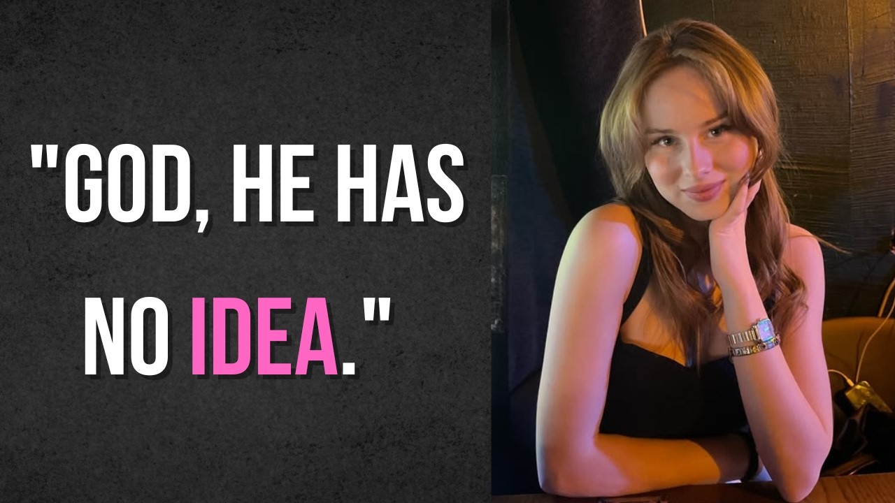 10 Things Women Notice On Men (That Drive Them Wild)