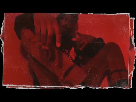 Video thumbnail pXJyKIvbBfQ