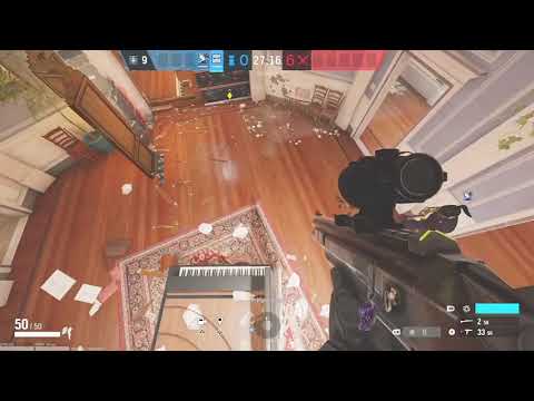 1F Piano Room, Piano