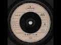 10cc I'm Mandy Fly Me Lyrics