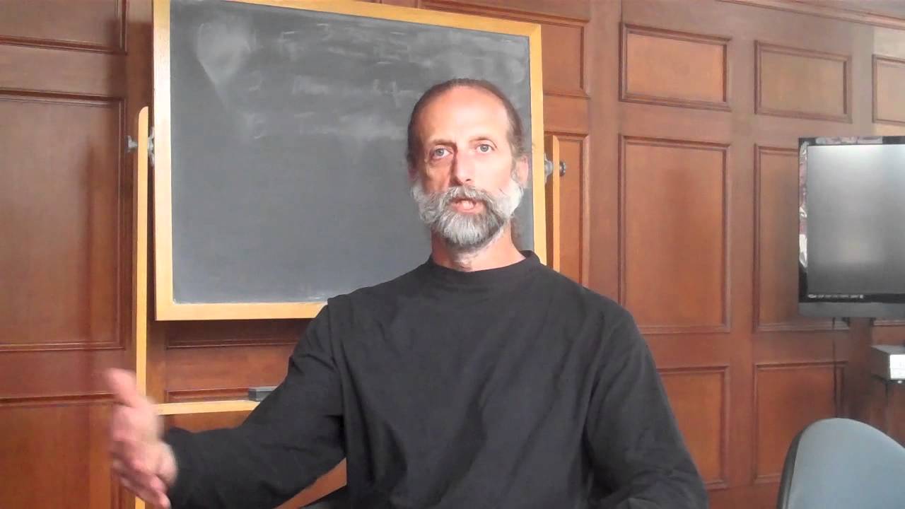 Sustainability and Environmental Studies Certificate