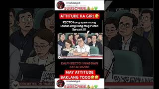 Download lagu Please Subscribe,Like & Shares..💚💚🙏🏻🙏🏻🙏🏻💚💚 #youtubeshorts #shortvideo #shorts #short #ytshorts mp3 Download lagu Please Subscribe,Like & Shares..💚💚🙏🏻🙏🏻🙏🏻💚💚 #youtubeshorts #shortvideo #shorts #short #ytshorts mp3