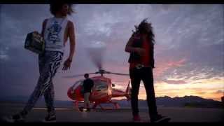 Download lagu lmfao - one day.flv mp3 Download lagu lmfao - one day.flv mp3