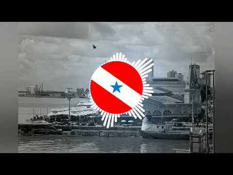 Gerson Thirre - Seu desprezo