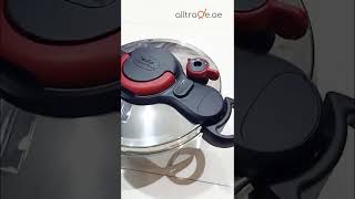 video thumb