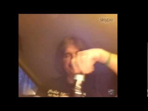 Scene World; Dave Haynie Interview