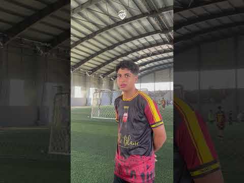 بتعرف اسمائن؟