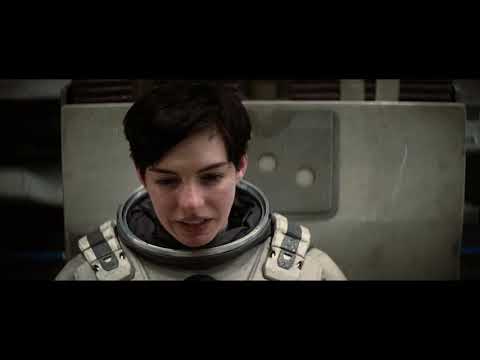 Interstellar Vs Tenet | Nolan Vs Nolan