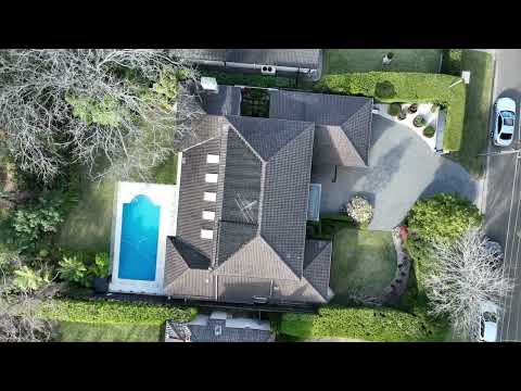 76a Douglas Street, St Ives, NSW 2075, 5 slaapkamers, 3 badkamers, House