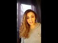 البث المباشر لـ Joud Akkad