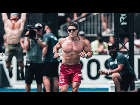 The Sevan Podcast EP 106 With Justin Medeiros & Brian Friend