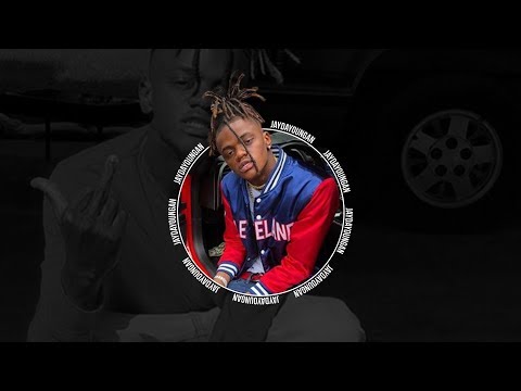 [FREE] JayDaYoungan Type Beat ft. Gunna - "Endless Pain"