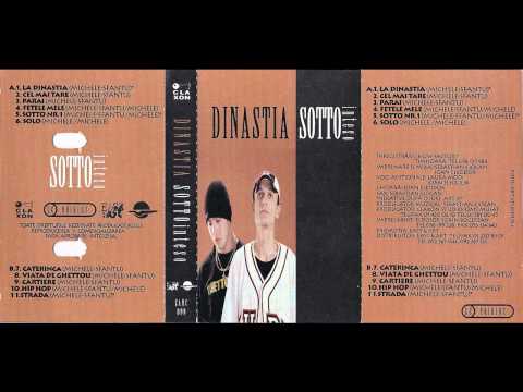 Sotto Inteso - Strada