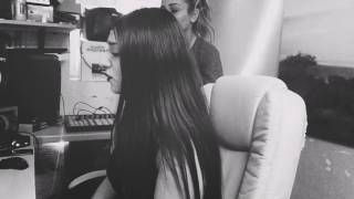 MURCIELAGO - KC Rebell x Summer Cem (Suna Cover)